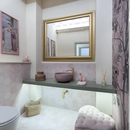 Relais Maria Cristina