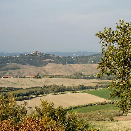 Relais Maria Cristina Chianni